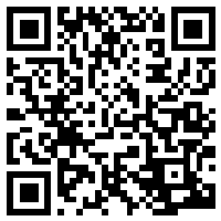 QR Code for bitcoin:dash:Xbf5arPxdw6CV5dEPfPR6VPcsYd2gNRebj