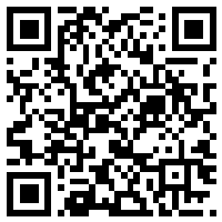 QR Code for bitcoin:dash:Xbf5gL3xpTMX144b7oEpmRWZDwAz2MCxgi