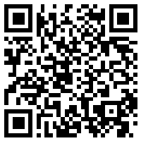 QR Code for bitcoin:dash:Xbf5mvXLwi6ZymLbBRri44uuFUHT48ZiD4