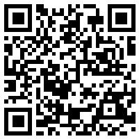 QR Code for bitcoin:dash:Xbf5qDdaFTPBDLpAgftNPRkwxJqopWHASb