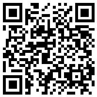 QR Code for bitcoin:dash:Xbf69VQLQBy4eewzbytU3pgbp34AbSnZpN