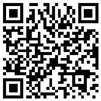 QR Code for bitcoin:dash:Xbf6mET2JSfH6cKGaAjBFVZ8vRZHX3azmH