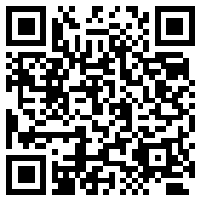 QR Code for bitcoin:dash:Xbf6vWuX8ho2ccCnAnZeXpFY23nZ9LRW3X