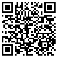 QR Code for bitcoin:dash:Xbf7b9XLFKso7EYRsDvafwrBzECvnrAHfg