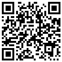 QR Code for bitcoin:dash:Xbf8MR1vffAV1fucypbt6UPiuorHG2WGgs