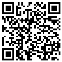 QR Code for bitcoin:dash:Xbf8fJKcrqSmQ4ejMYtFjkrpvX2yQn2Hb2