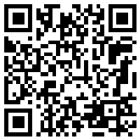 QR Code for bitcoin:dash:Xbf8hTTcjHTXfoKnwQZmAZBbxJhhogbcS4