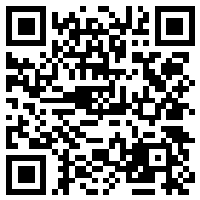 QR Code for bitcoin:dash:Xbf8oHvzxrd4etGP9vPX15RGPQ7afXM2sJ