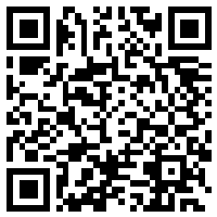 QR Code for bitcoin:dash:Xbf8rhbjEttnGPbCt5Hc4wnDg1YkRayakM