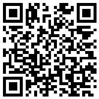 QR Code for bitcoin:dash:Xbf95zr7PhpNAwn842CPiafHC8AwBJ3QJy