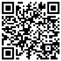 QR Code for bitcoin:dash:Xbf9zH8885reAnoDfNarg2PVdJaGotaMSD