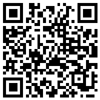 QR Code for bitcoin:dash:XbfA4oADuRekEdcHRZpHu9oMji2dimBJv1
