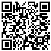 QR Code for bitcoin:dash:XbfANT4BcpTsEssjmupPCry5Jxn1weggh6