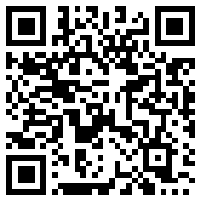 QR Code for bitcoin:dash:XbfApQvo7VmABhCUinijk6kf2id5jcF67G