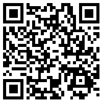QR Code for bitcoin:dash:XbfBBdqtWqJGfda9D9UGLmGESHEgwVeTfx