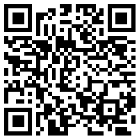 QR Code for bitcoin:dash:XbfBKpFUcXxWBfyYPxw26kfUmfRXbW16w9