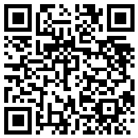 QR Code for bitcoin:dash:XbfBY3FfAx5pjPYN9bjGEHC436yn4mdurM