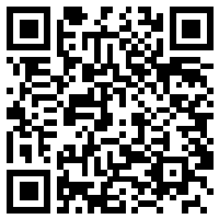 QR Code for bitcoin:dash:XbfC61Kj9XXF6yBRME5u8thgrMTP34zG4d