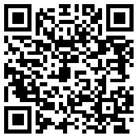 QR Code for bitcoin:dash:XbfC66iuHkFfHySLRSpNuWdRVwEUrhhfrz