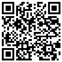 QR Code for bitcoin:dash:XbfCLNaEUhDeRN5e9H2mXzEpLcwCc3NR3S
