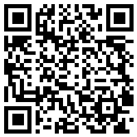 QR Code for bitcoin:dash:XbfCm1TZMfYV8rnFta7D4PAPqHa5a4tWcb