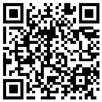 QR Code for bitcoin:dash:XbfD3Ked6tjCyAETzRhsssqJUUj2bU6UNh