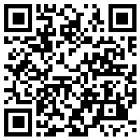 QR Code for bitcoin:dash:XbfDX1SqVXAGciXdF8uhPScbzjq88QRXev