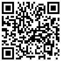 QR Code for bitcoin:dash:XbfDaWFdDn2mbuYWewMotgxqrKsrbJs1Pz