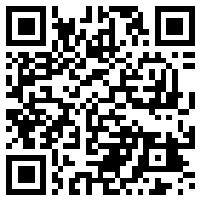 QR Code for bitcoin:dash:XbfDorWbeTN2u4rixifqAAPboHDBUe2RJB