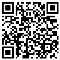 QR Code for bitcoin:dash:XbfDxk22iUJSjghBS6YQLhxf9yn5xkRdd9