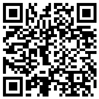 QR Code for bitcoin:dash:XbfDzL5na6F1DpdUkJd7md53wcdGLejydd