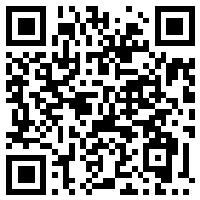 QR Code for bitcoin:dash:XbfE5BizWXustNgcbXR67vzorF3jPiLoQC