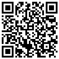 QR Code for bitcoin:dash:XbfEMbXMbb2VuV657THYYMdiyYeAbjpxaE