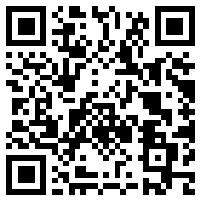 QR Code for bitcoin:dash:XbfEMqefHXWuCpQypxpHXMzcNFuH4ExpcM