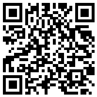 QR Code for bitcoin:dash:XbfEcU1YJaYmD71eSD1mFvNuiuWSd8oTyH