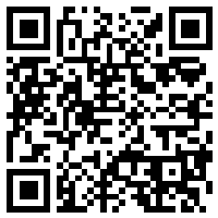 QR Code for bitcoin:dash:XbfEkSubSF46ak4W6iX8XVE8fWCSMDqbrR