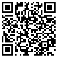 QR Code for bitcoin:dash:XbfFPiod2MfcR4qqw3ynhDJM6avfWz8Wx3