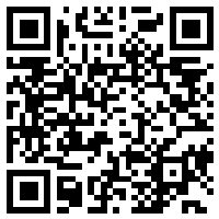 QR Code for bitcoin:dash:XbfFS8GPDG4yg2nLxVShgkJMHhX4RqKSFd