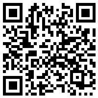 QR Code for bitcoin:dash:XbfGMvDjQjjxpTCcCStyzGNeWwQeBCB9Kh