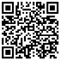 QR Code for bitcoin:dash:XbfGdmcECb2dTN68xEKnJFvHNiC4DxdGYG