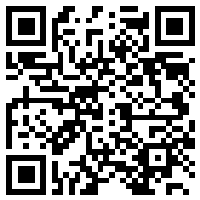 QR Code for bitcoin:dash:XbfGnEhTTFQgNMnZDFHUbVzc5ww1WWrcLq