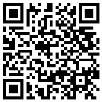 QR Code for bitcoin:dash:XbfGsvZN4SL9cVKmGd58EcsHXivPCNjhe7