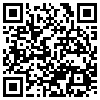 QR Code for bitcoin:dash:XbfGy1jqZL95e142qkUoC6ETK3JBgvfFdP