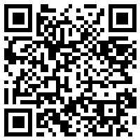 QR Code for bitcoin:dash:XbfGyfY8WND4yP3bkX1Naq3oF7vKmDgr7i