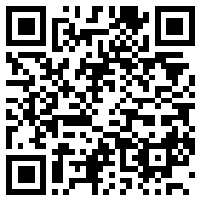 QR Code for bitcoin:dash:XbfH5Y1oLiSddZ58NAexNozkftAB3L2UTm