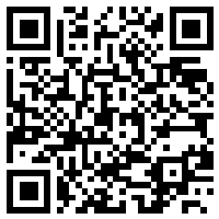 QR Code for bitcoin:dash:XbfHJ1sVLQfd9GS2dC5yFkbmQjGDUbghhp