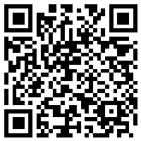 QR Code for bitcoin:dash:XbfHqs9xTKbRQcWSWJfZiC4a348Mg4yTrd