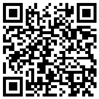 QR Code for bitcoin:dash:XbfJ7FBFP9ym7SS2bmmK9JCNQ5bmLzooua