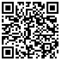 QR Code for bitcoin:dash:XbfJ8vuji3SSqeVXU8r1PVa48XctWfoe4W