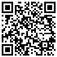 QR Code for bitcoin:dash:XbfJF1z6fXkTRPxGr5GD7AV1VtRBGU78fJ